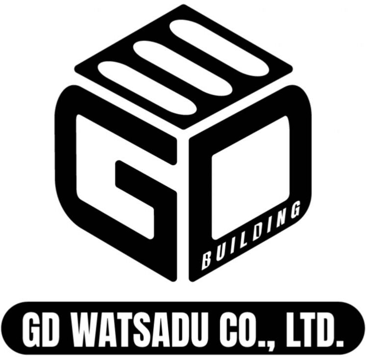 GD WATSADU